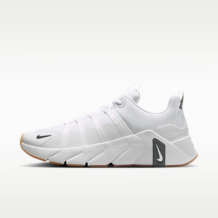 Nike スクワットシューズ　26.5 スクワットにおすすめのシューズはありますか？.オンラインストア